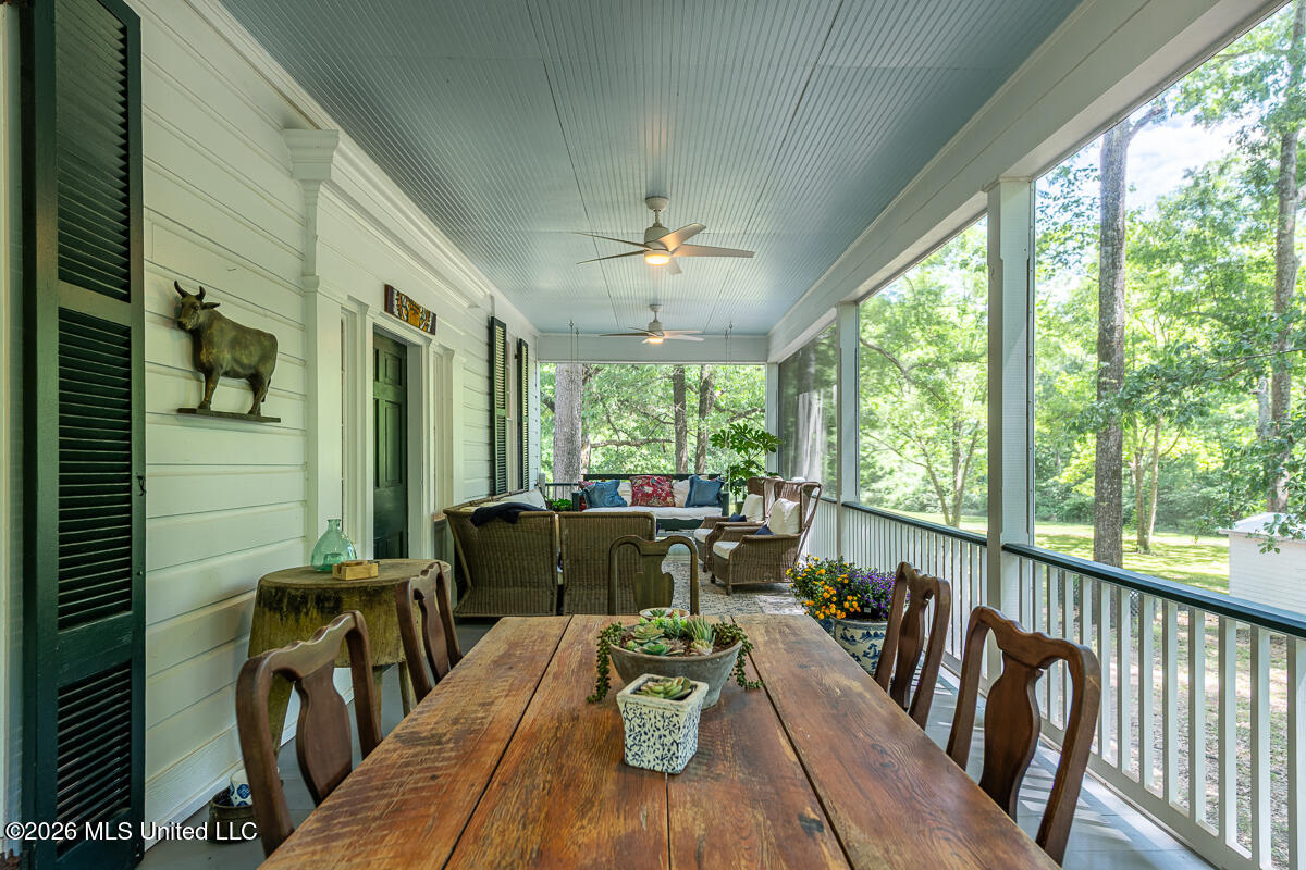 14 Marshall Road Natchez, MS 39120 - Photo 44 of 82 14MarshallRd_LoRes-54
