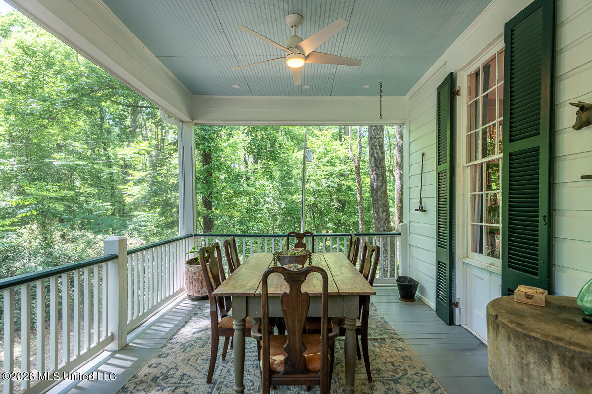 14 Marshall Road Natchez, MS 39120 - Photo 45 of 82 14MarshallRd_LoRes-53