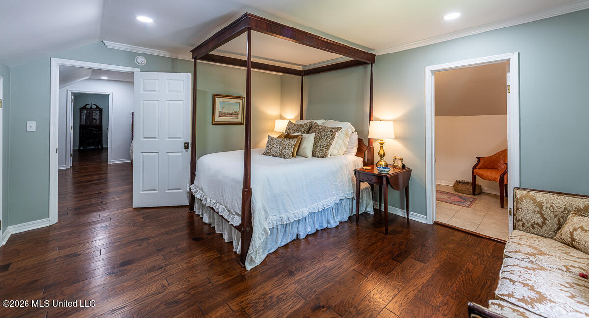 14 Marshall Road Natchez, MS 39120 - Photo 49 of 82 14MarshallRd_LoRes-37