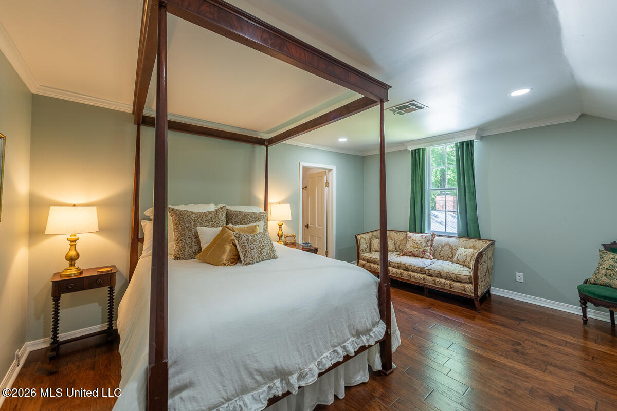 14 Marshall Road Natchez, MS 39120 - Photo 50 of 82 14MarshallRd_LoRes-36
