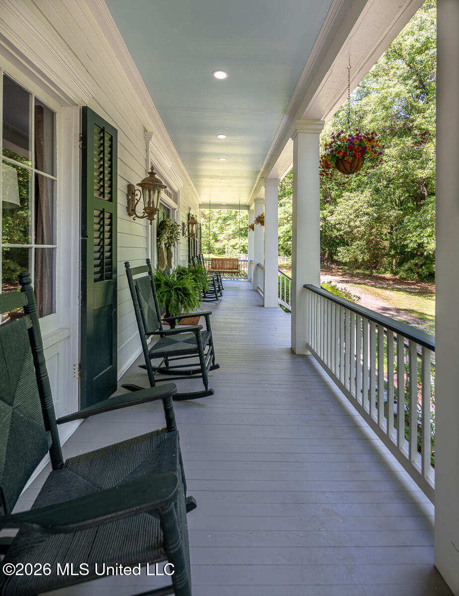 14 Marshall Road Natchez, MS 39120 - Photo 5 of 82 14MarshallRd_LoRes-61