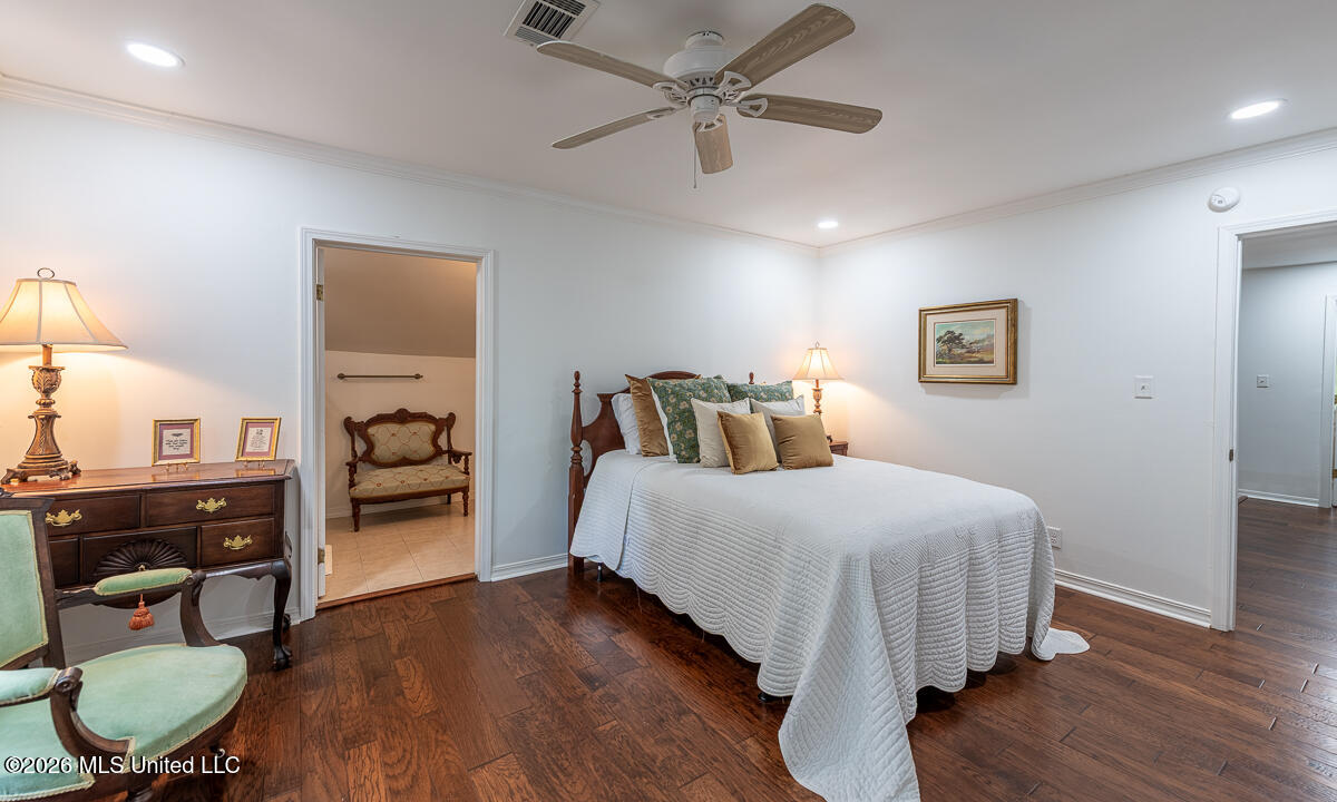 14 Marshall Road Natchez, MS 39120 - Photo 53 of 82 14MarshallRd_LoRes-33