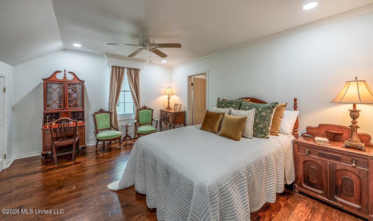 14 Marshall Road Natchez, MS 39120 - Photo 54 of 82 14MarshallRd_LoRes-32