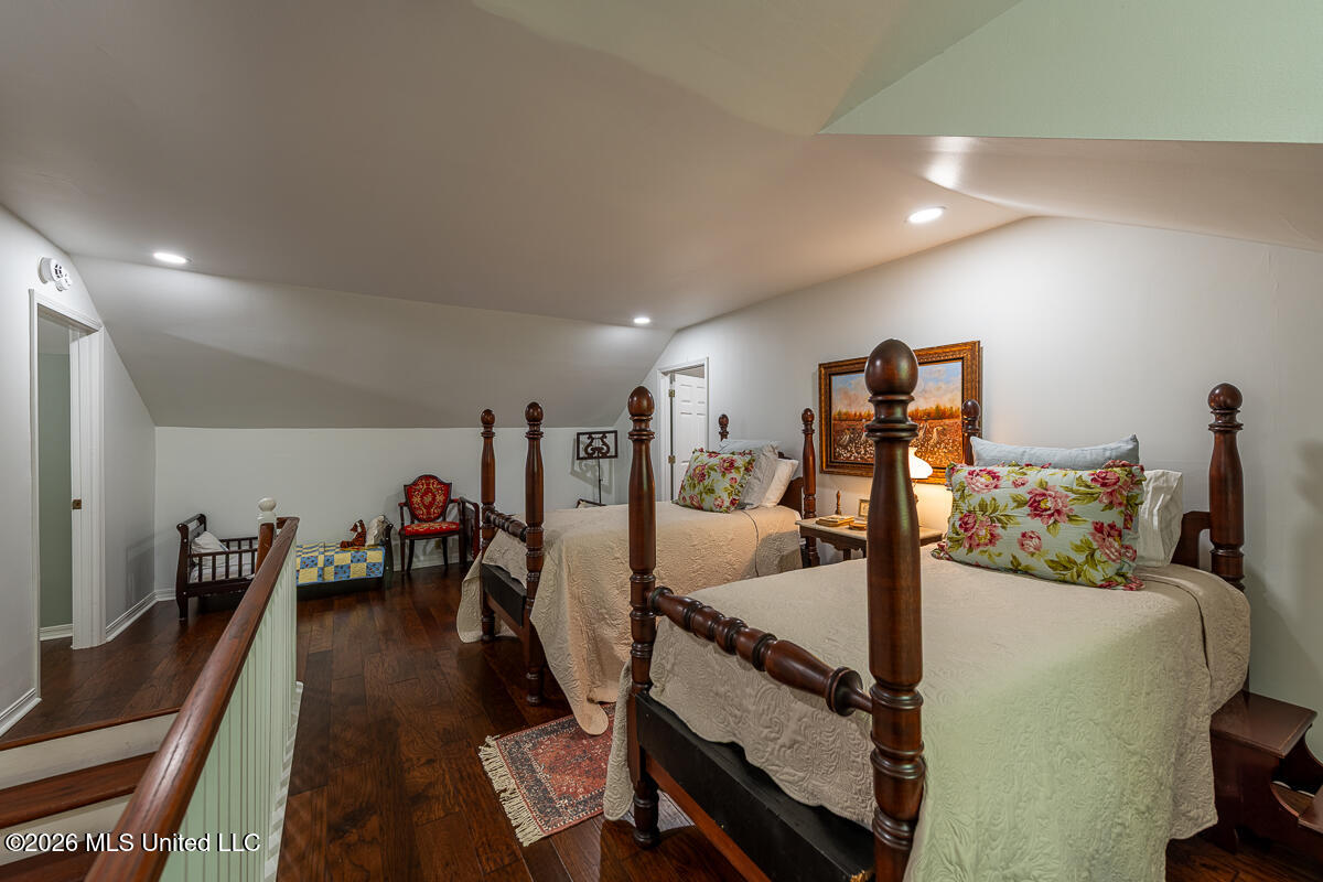 14 Marshall Road Natchez, MS 39120 - Photo 57 of 82 14MarshallRd_LoRes-29
