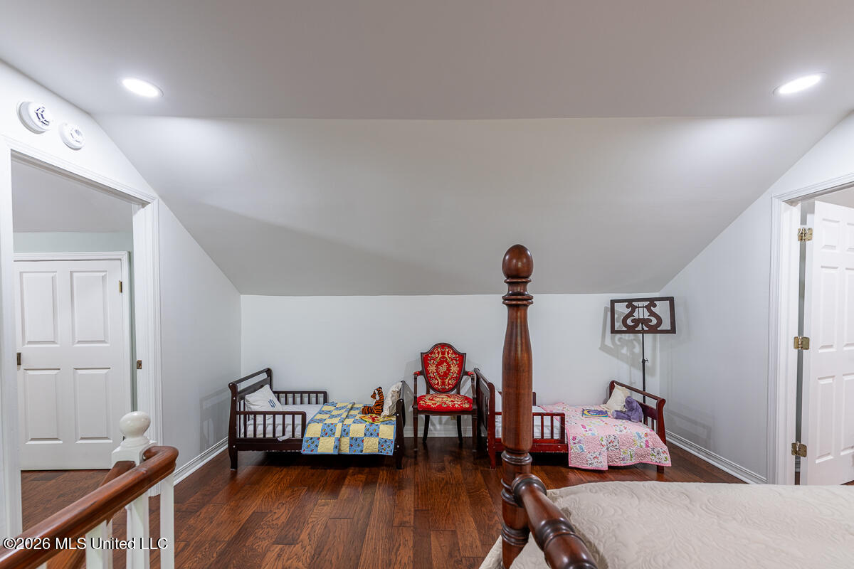 14 Marshall Road Natchez, MS 39120 - Photo 58 of 82 14MarshallRd_LoRes-28