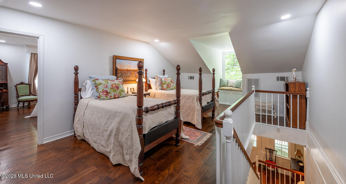 14 Marshall Road Natchez, MS 39120 - Photo 59 of 82 14MarshallRd_LoRes-27