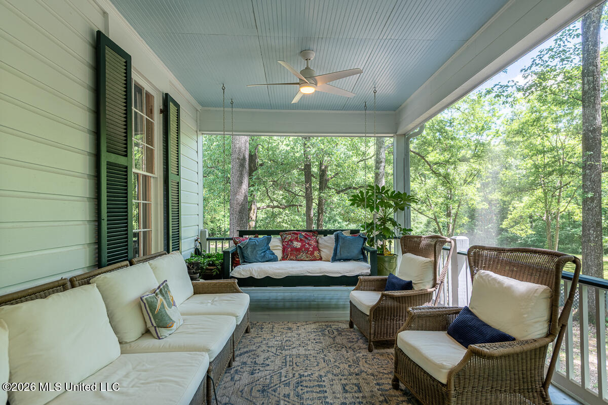 14 Marshall Road Natchez, MS 39120 - Photo 61 of 82 14MarshallRd_LoRes-52