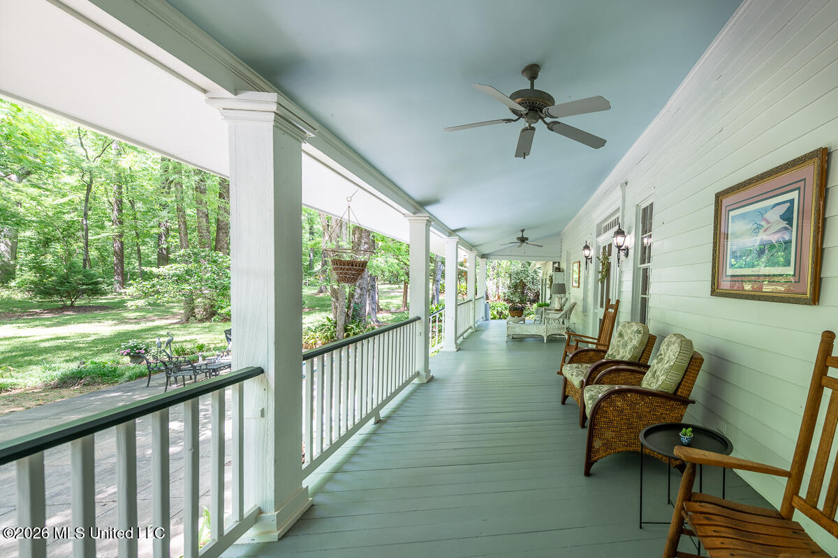 14 Marshall Road Natchez, MS 39120 - Photo 64 of 82 14MarshallRd_LoRes-41