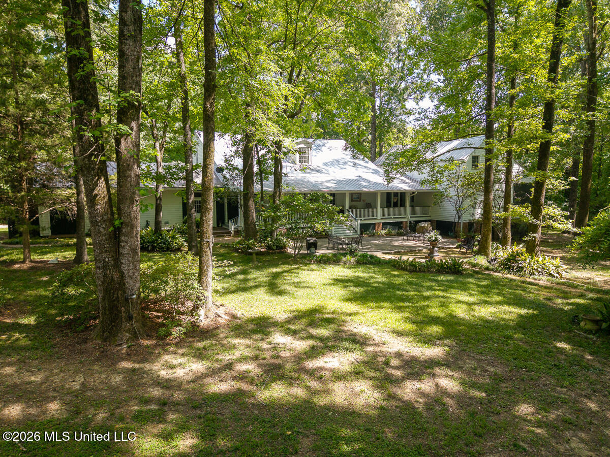14 Marshall Road Natchez, MS 39120 - Photo 70 of 82 14MarshallRd_LoRes-73