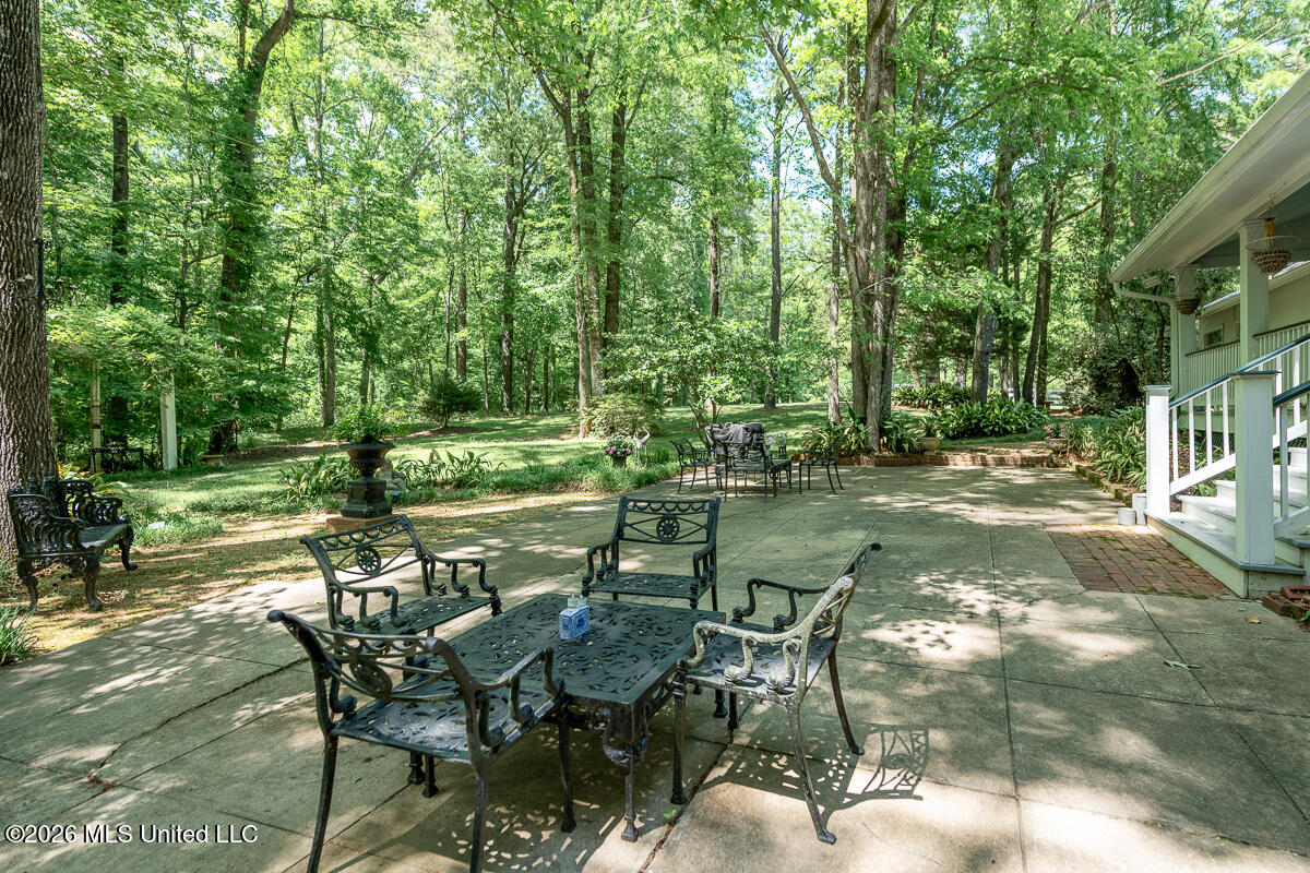 14 Marshall Road Natchez, MS 39120 - Photo 7 of 82 14MarshallRd_LoRes-57