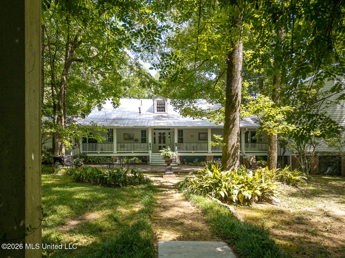 14 Marshall Road Natchez, MS 39120 - Photo 73 of 82 14MarshallRd_LoRes-70