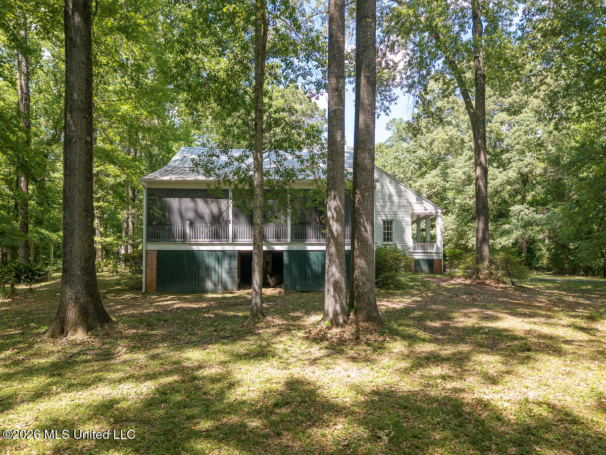 14 Marshall Road Natchez, MS 39120 - Photo 74 of 82 14MarshallRd_LoRes-69