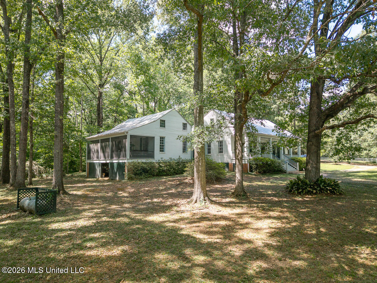 14 Marshall Road Natchez, MS 39120 - Photo 75 of 82 14MarshallRd_LoRes-68