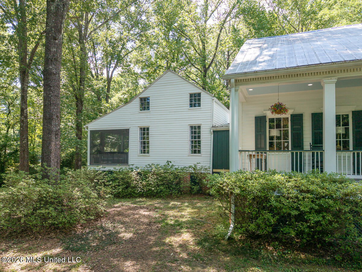14 Marshall Road Natchez, MS 39120 - Photo 77 of 82 14MarshallRd_LoRes-66