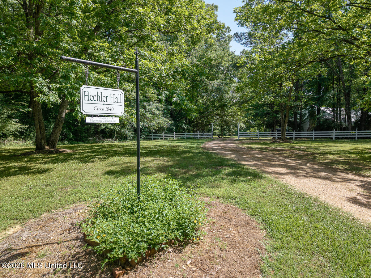 14 Marshall Road Natchez, MS 39120 - Photo 82 of 82 14MarshallRd_LoRes-75