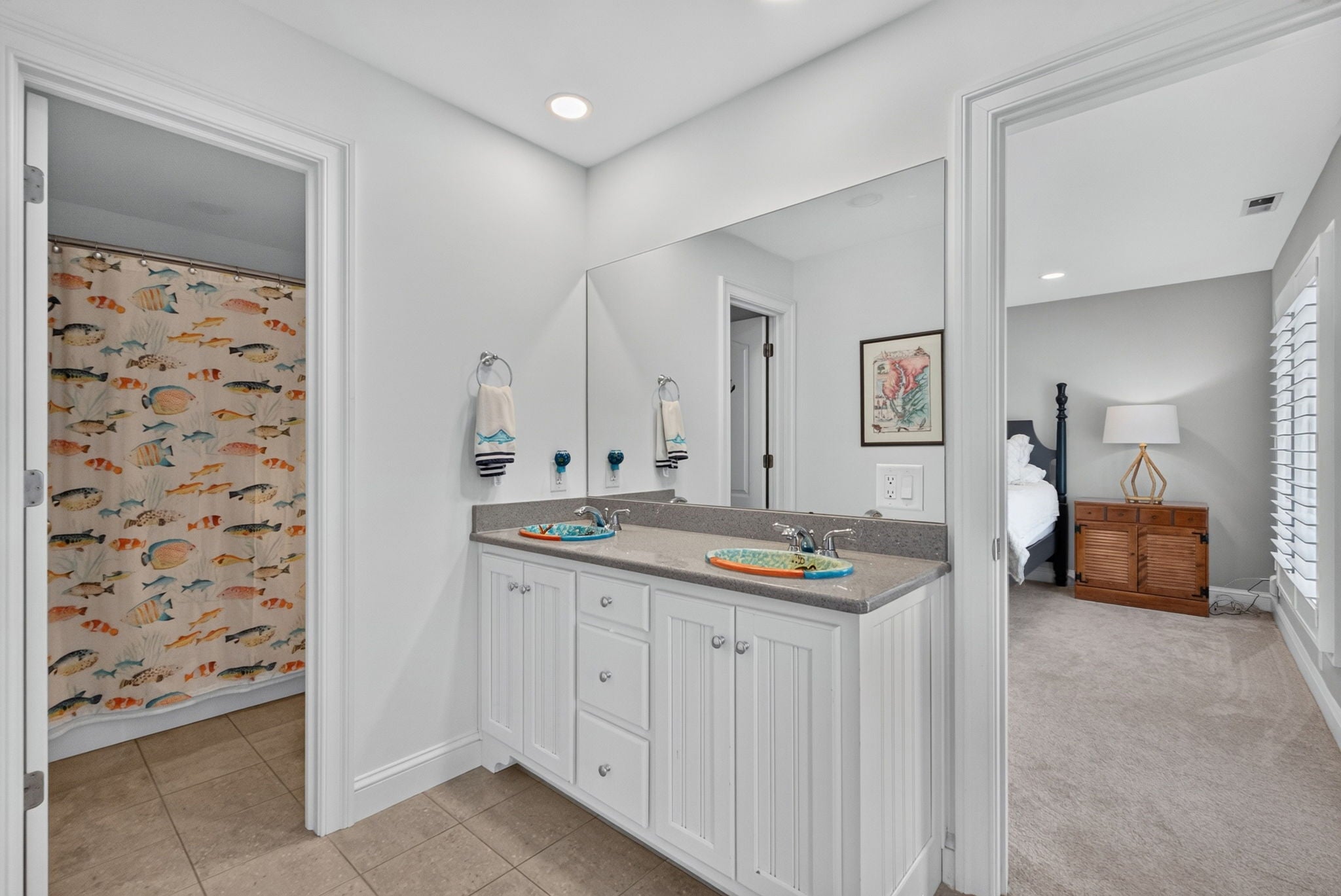 8097 Little England Road Hayes, VA 23072 - Photo 63 of 100 Gallery Image 63