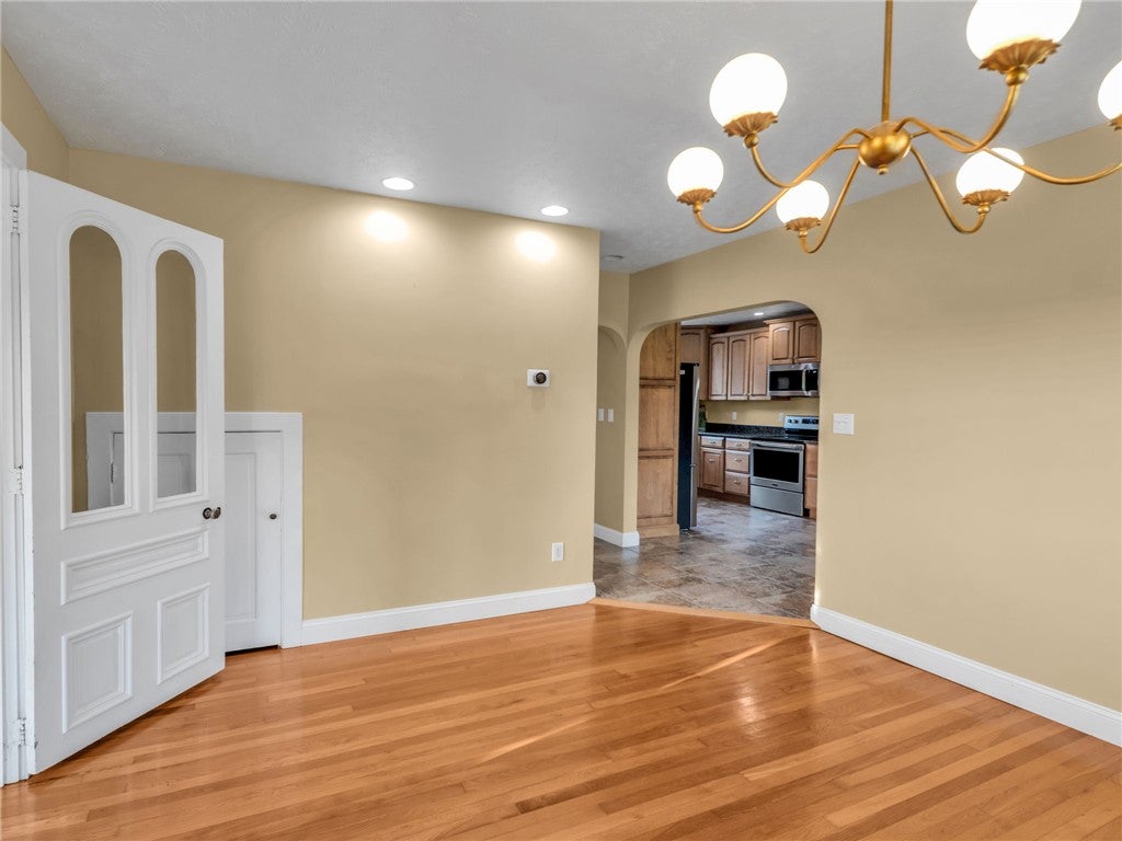 2584 Trebein Road Xenia, OH 45385 - Photo 21 of 99 Gallery Image 21