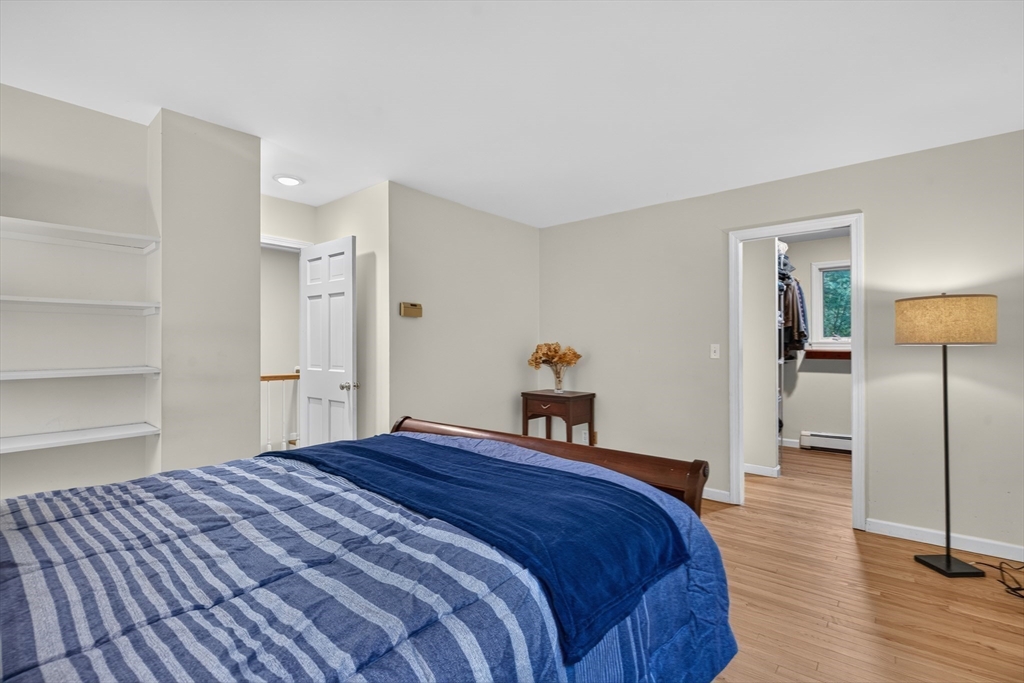 114 Maple Street Lexington, MA 02420 - Photo 18 of 39
