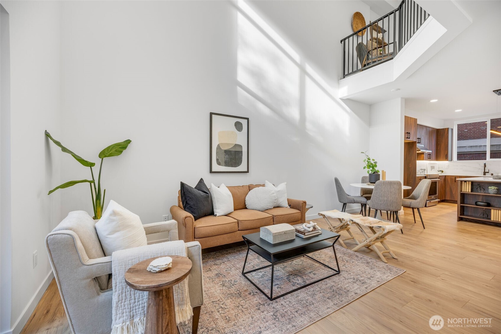 2108 1st Avenue North Seattle, WA 98109 - Photo 2 of 30