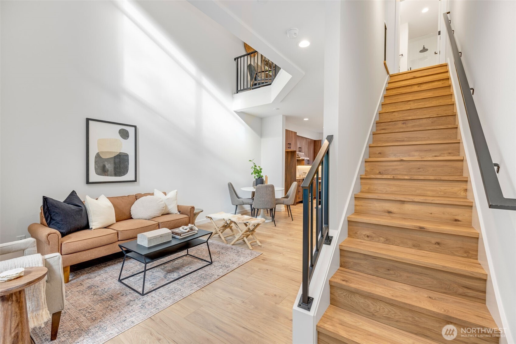 2108 1st Avenue North Seattle, WA 98109 - Photo 10 of 30