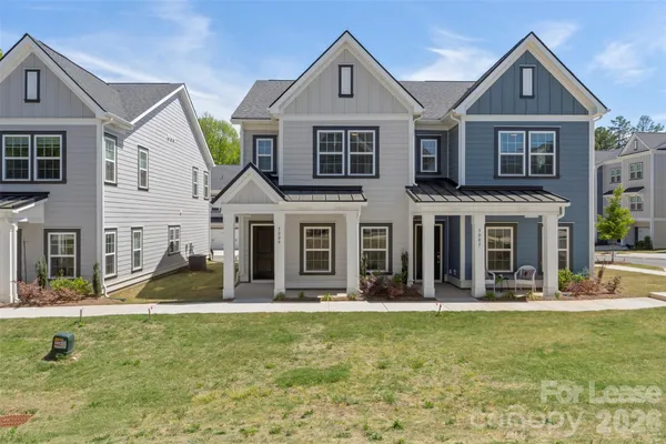 $2,275 | 5009 Cherry Gum Court, Matthews, NC 28105