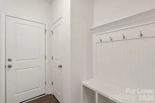 $2,275 | 5009 Cherry Gum Court, Matthews, NC 28105