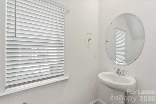 $2,275 | 5009 Cherry Gum Court, Matthews, NC 28105