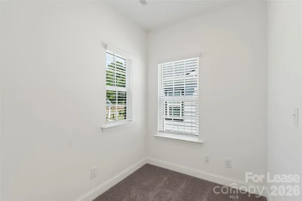 $2,275 | 5009 Cherry Gum Court, Matthews, NC 28105