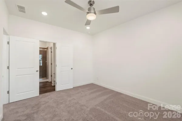 $2,275 | 5009 Cherry Gum Court, Matthews, NC 28105