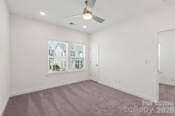 $2,275 | 5009 Cherry Gum Court, Matthews, NC 28105