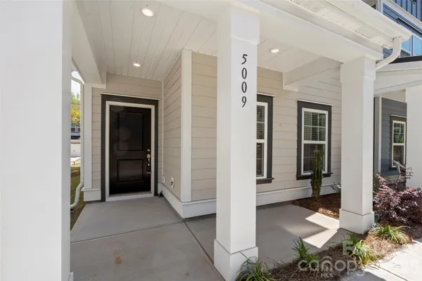 $2,275 | 5009 Cherry Gum Court, Matthews, NC 28105