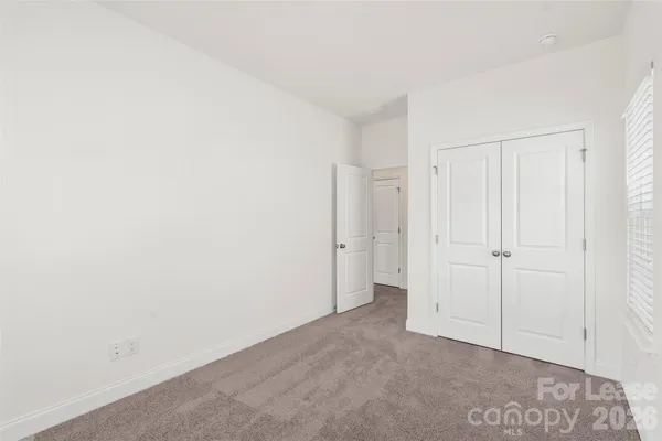 $2,275 | 5009 Cherry Gum Court, Matthews, NC 28105