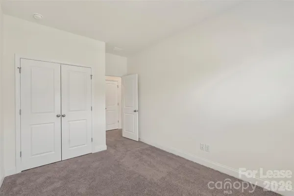 $2,275 | 5009 Cherry Gum Court, Matthews, NC 28105