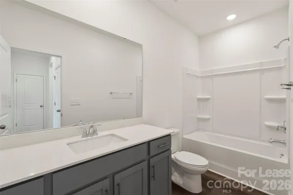$2,275 | 5009 Cherry Gum Court, Matthews, NC 28105
