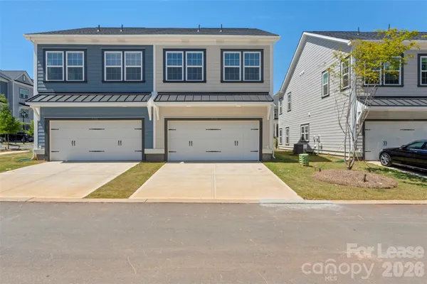 $2,275 | 5009 Cherry Gum Court, Matthews, NC 28105