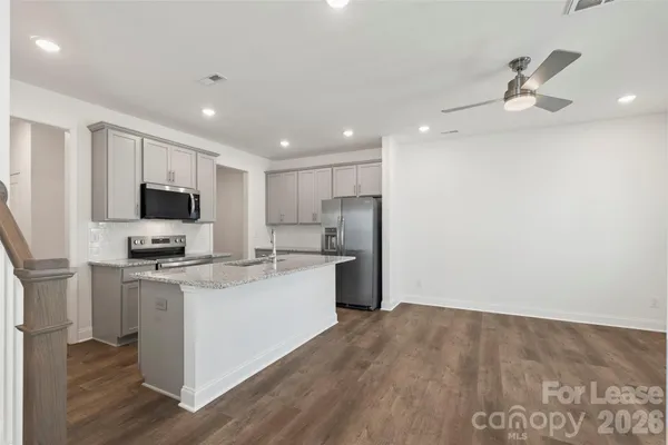 $2,275 | 5009 Cherry Gum Court, Matthews, NC 28105