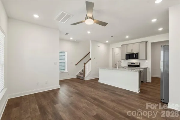 $2,275 | 5009 Cherry Gum Court, Matthews, NC 28105