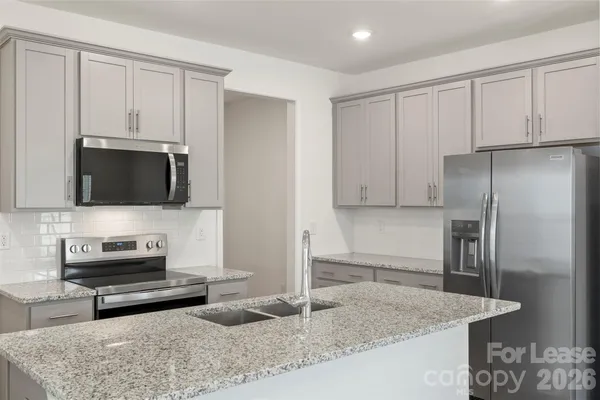 $2,275 | 5009 Cherry Gum Court, Matthews, NC 28105