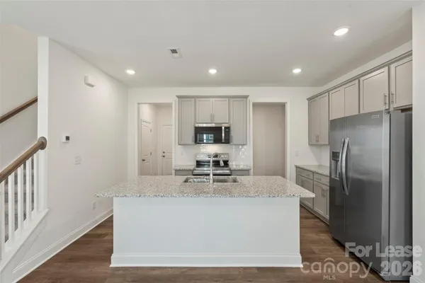 $2,275 | 5009 Cherry Gum Court, Matthews, NC 28105