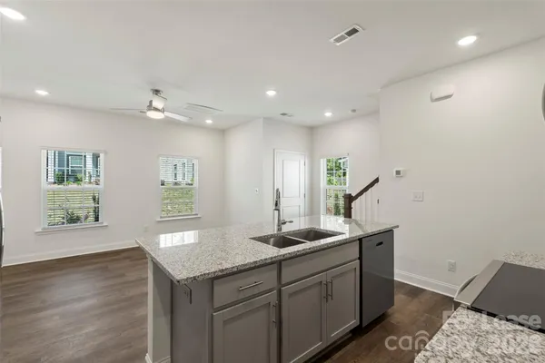 $2,275 | 5009 Cherry Gum Court, Matthews, NC 28105