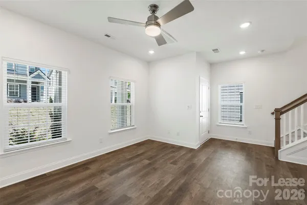 $2,275 | 5009 Cherry Gum Court, Matthews, NC 28105