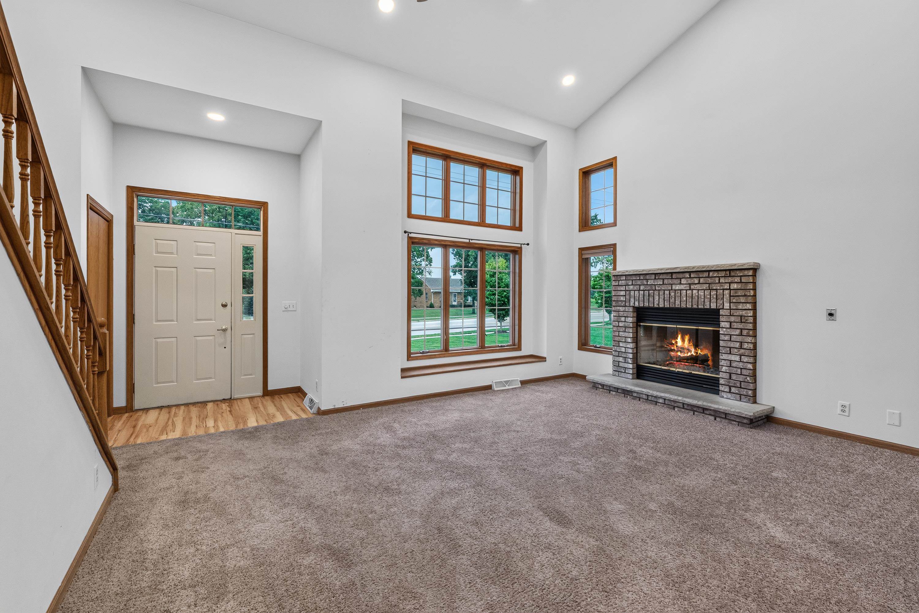 1200 County Rd V Fond du Lac, WI 54935 - Photo 3 of 32 Gallery Image 3