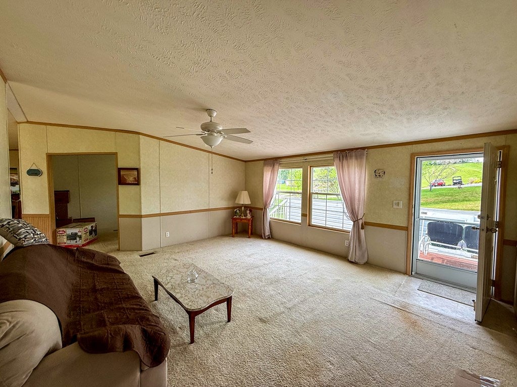 184 Hazelnut Lane Rural Retreat, VA 24368 - Photo 26 of 53 Gallery Image 26