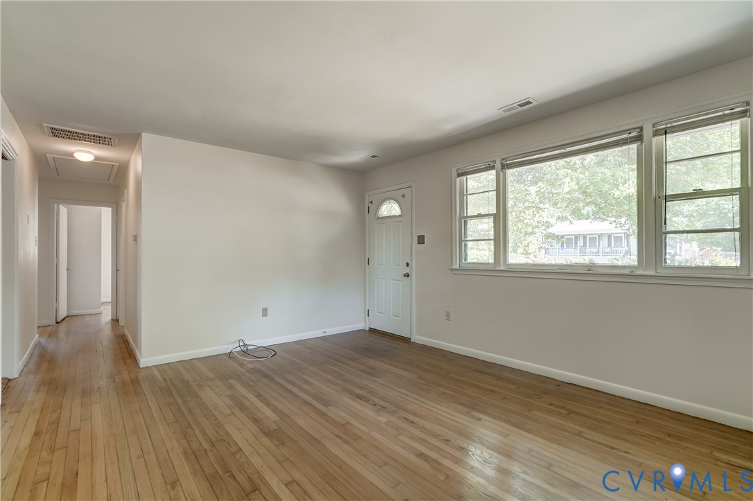 3907 Rusk Avenue Richmond, VA 23234 - Photo 16 of 30