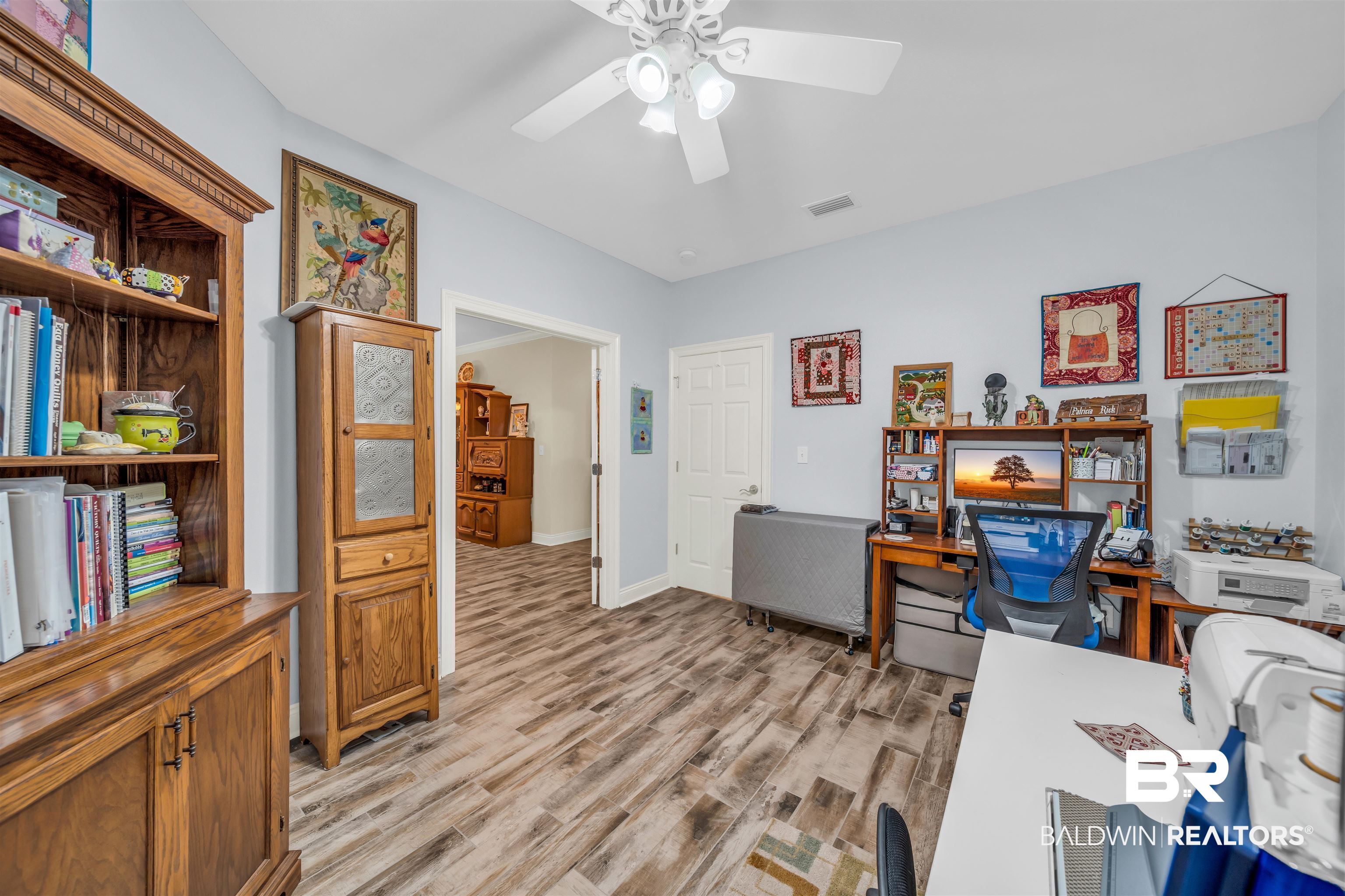 112 Mark Twain Loop Foley, AL 36535 - Photo 31 of 49