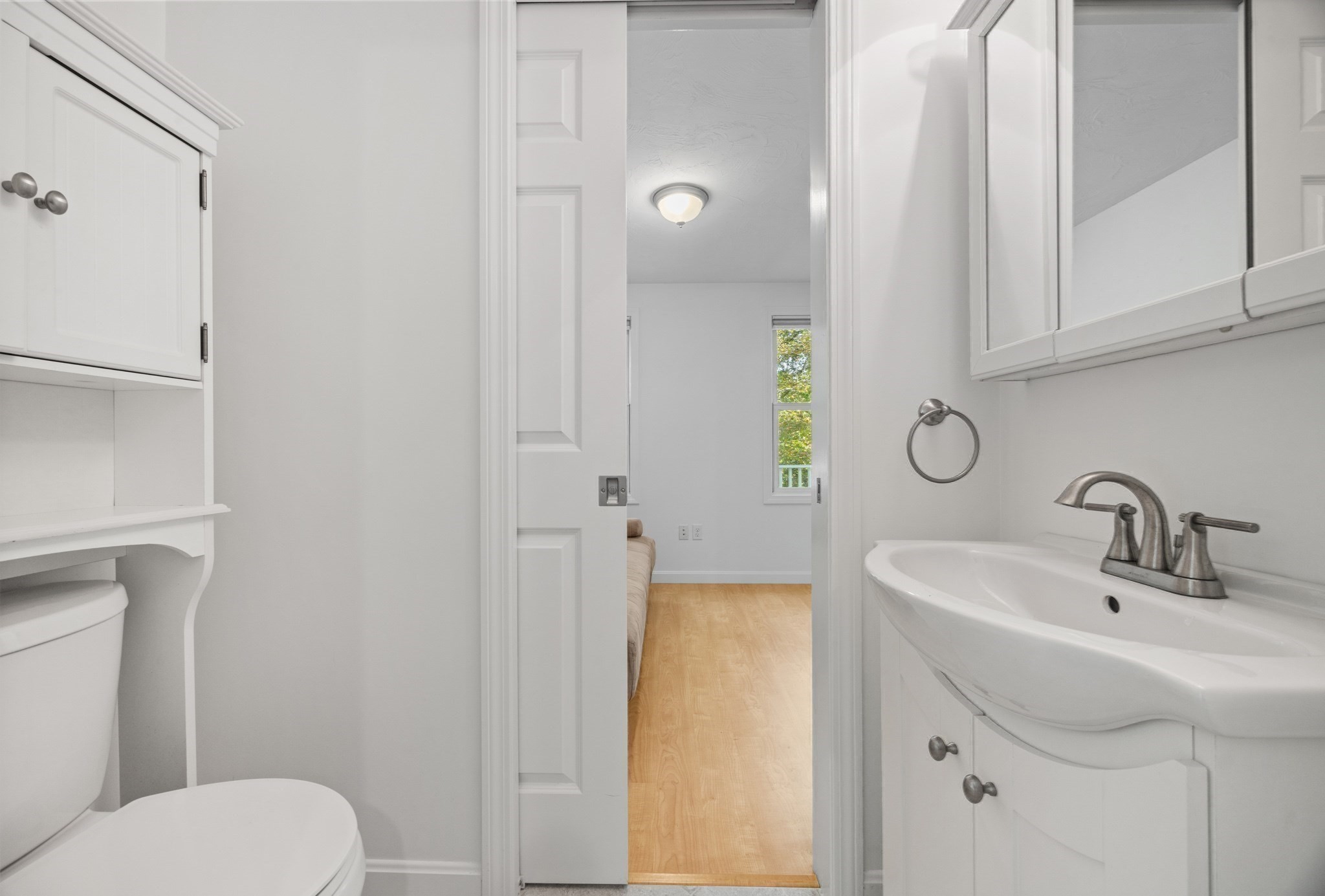 197 Roxy Cahoon Road Plymouth, MA 02360 - Photo 23 of 42 Gallery Image 23