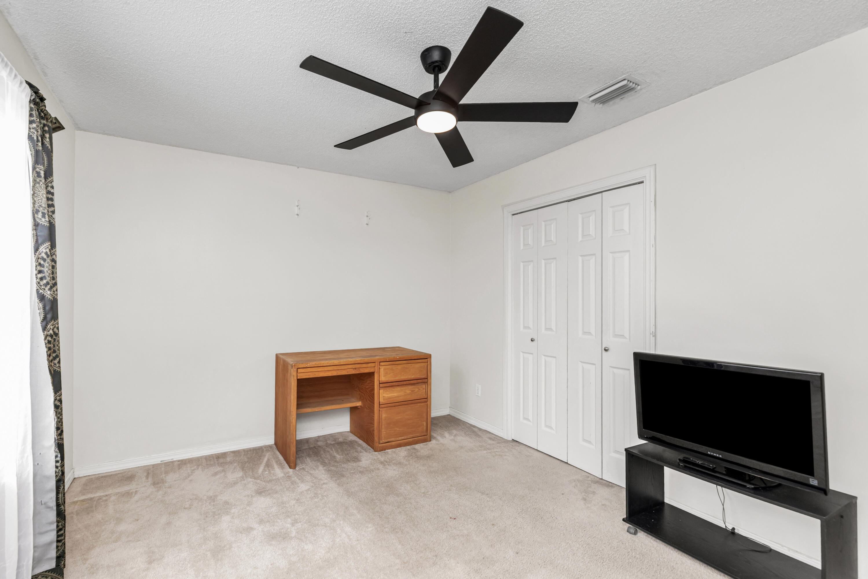16 Cactus Road Mary Esther, FL 32569 - Photo 19 of 35 147A9146