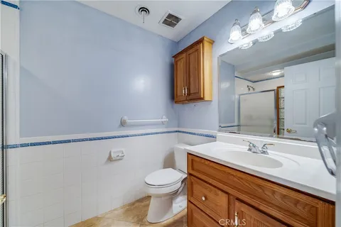 $2,085,000 | 2751 Canary Drive, Costa Mesa, CA 92626