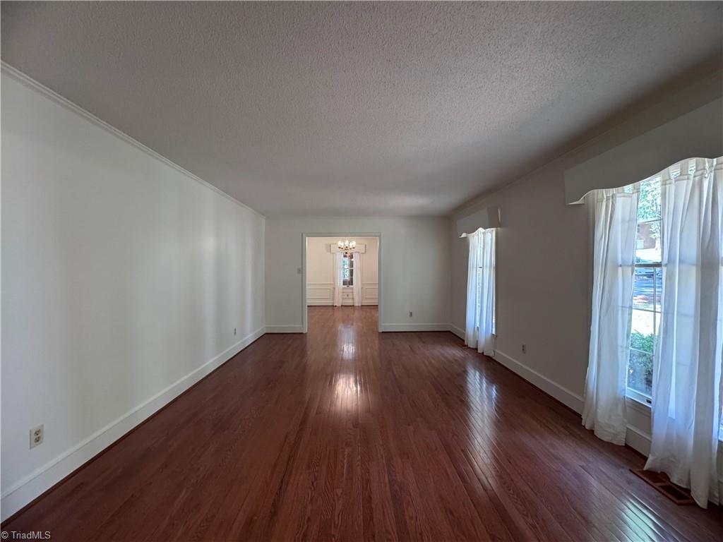 603 Shannon Road Asheboro, NC 27203 - Photo 4 of 46