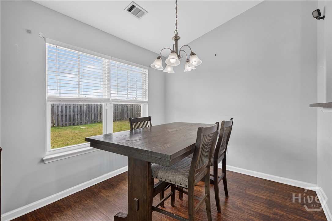 10 Hasty Point Road Port Wentworth, GA 31407 - Photo 19 of 45 Gallery Image 19